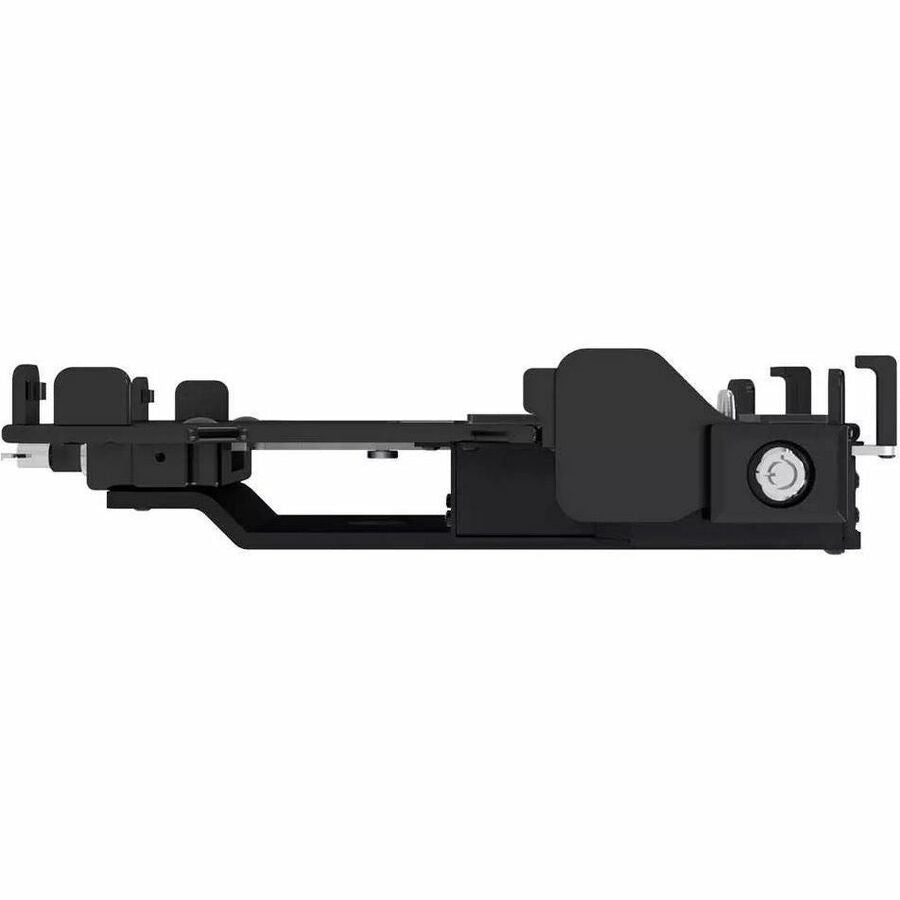 Socle Panasonic AS7P033514PS