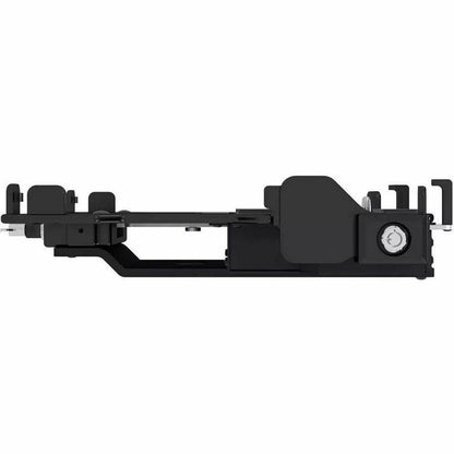 Socle Panasonic AS7P033514PS