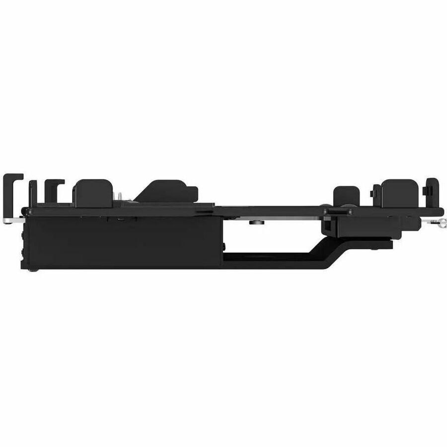 Socle Panasonic AS7P033514PS