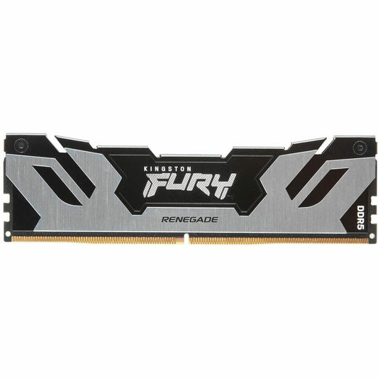 Kit de mémoire Kingston FURY Renegade 32 Go (2 x 16 Go) DDR5 SDRAM KF580C38RSK2-32