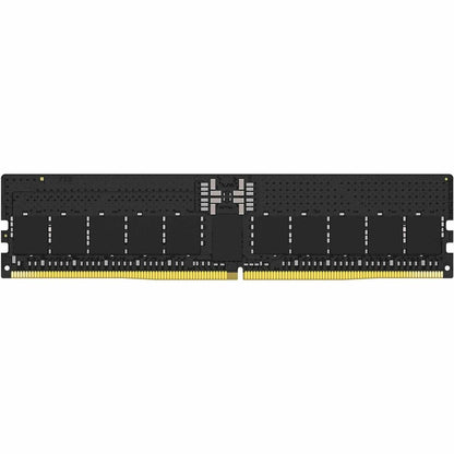 Kit de mémoire Kingston FURY Renegade Pro 64 Go (4 x 16 Go) DDR5 SDRAM KF560R32RBEK4-64