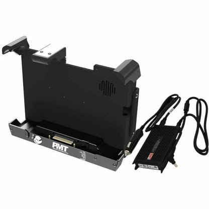 Panasonic Extended Lite NPT Docking Station AS7P201220PS