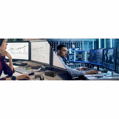 Système Barebone Asus - Mini PC - AMD Ryzen 7 4700U 2 GHz Octa-core (8 cœurs) 90MR00E1-M01390