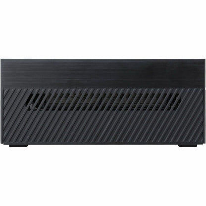 Système Barebone Asus - Mini PC - AMD Ryzen 7 4700U 2 GHz Octa-core (8 cœurs) 90MR00E1-M01390