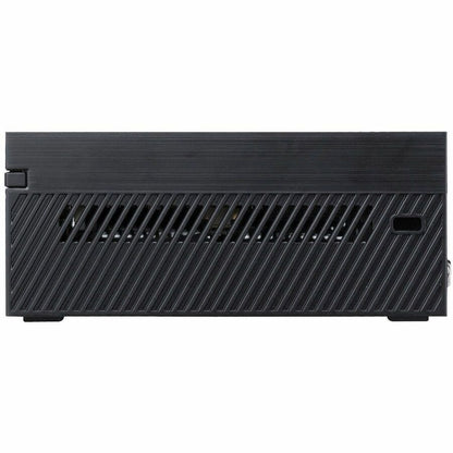 Système Barebone Asus - Mini PC - AMD Ryzen 7 4700U 2 GHz Octa-core (8 cœurs) 90MR00E1-M01390