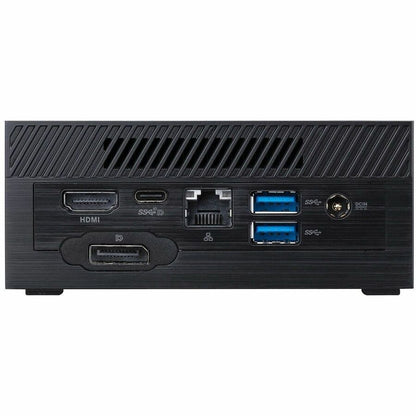 Système Barebone Asus - Mini PC - AMD Ryzen 7 4700U 2 GHz Octa-core (8 cœurs) 90MR00E1-M01390
