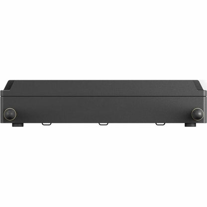 Système Barebone robuste Asus NUC 13 - Intel Atom x7425E BNUC13BRFA400B0UI