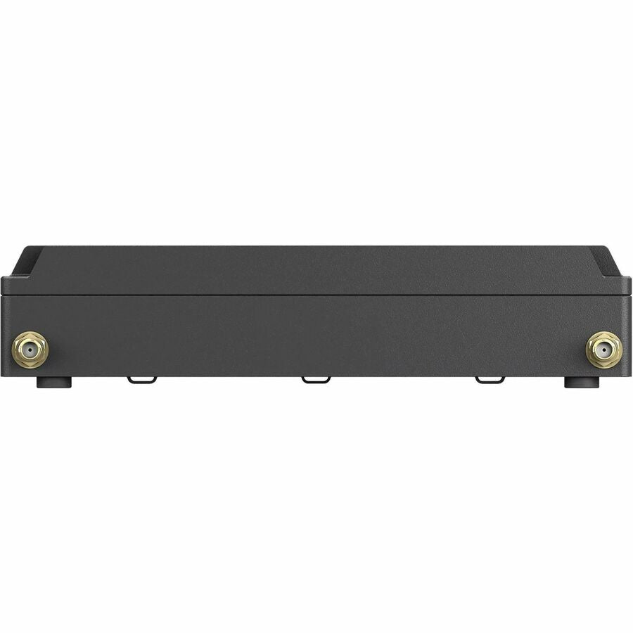 Système Barebone robuste Asus NUC 13 - Intel Atom x7425E BNUC13BRFA400B0UI