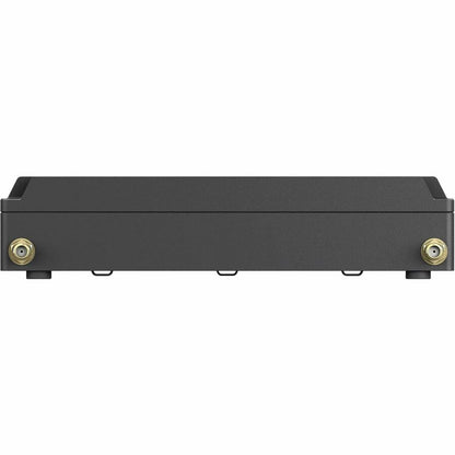 Système Barebone robuste Asus NUC 13 - Intel Atom x7425E BNUC13BRFA400B0UI