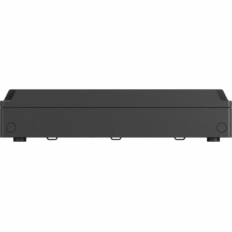 Système Barebone robuste Asus NUC 13 - Intel Atom x7425E BNUC13BRFA400B0UI