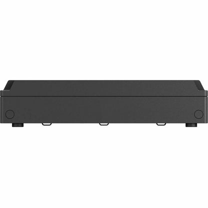 Système Barebone robuste Asus NUC 13 - Intel Atom x7425E BNUC13BRFA400B0UI