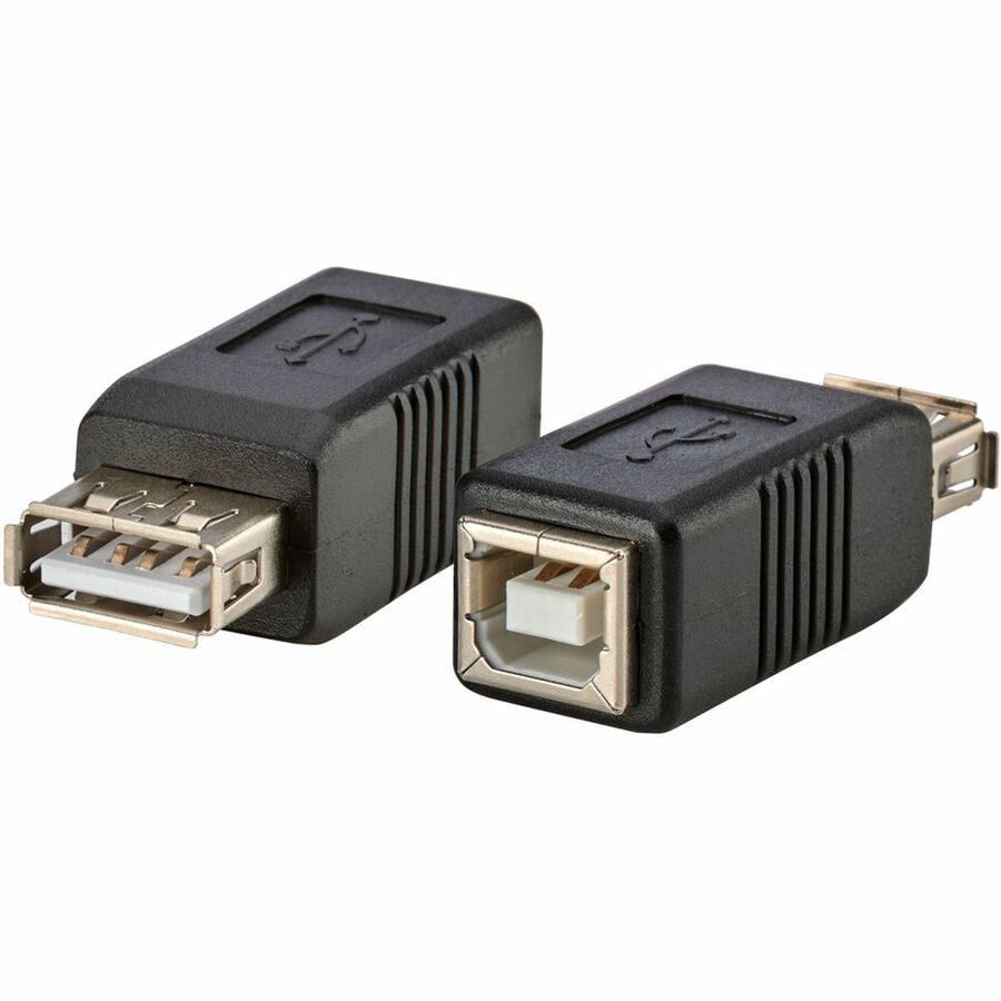 Station d'accueil KVM Belkin TAA USB-C vers (1) câbles DP/USB-B avec RJ45 et alimentation F1DN1CCBL-CPN6T