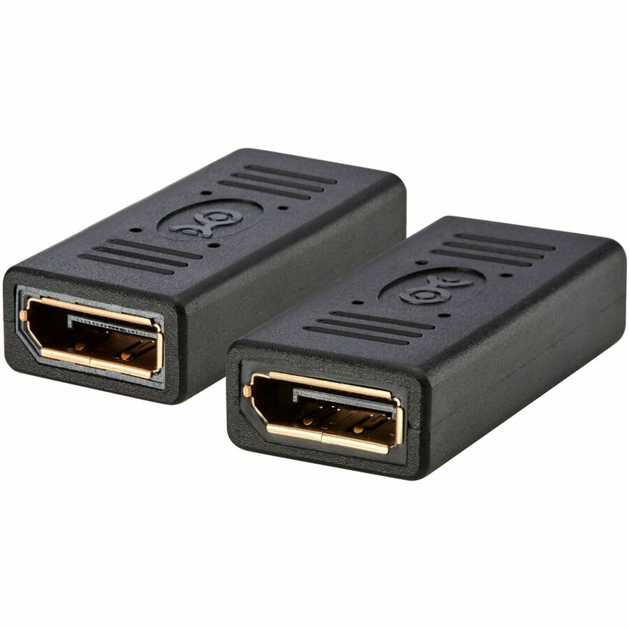 Station d'accueil KVM Belkin TAA USB-C vers (1) câbles DP/USB-B avec RJ45 et alimentation F1DN1CCBL-CPN6T