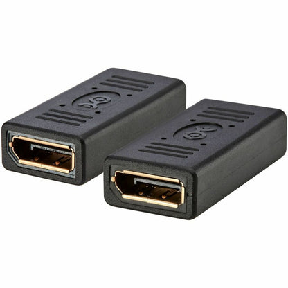 Station d'accueil KVM Belkin TAA USB-C vers (1) câbles DP/USB-B avec RJ45 et alimentation F1DN1CCBL-CPN6T