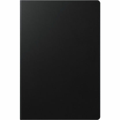 Samsung EF-BT630 Carrying Case (Book Fold) Samsung Galaxy Tab S7 Tablet PC EF-BT630PBEGCA