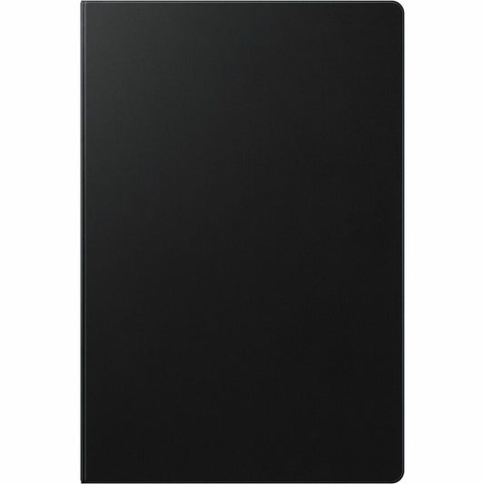 Samsung EF-BT630 Carrying Case (Book Fold) Samsung Galaxy Tab S7 Tablet PC EF-BT630PBEGCA
