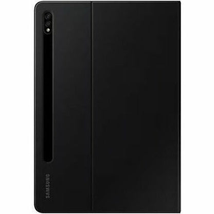 Samsung EF-BT630 Carrying Case (Book Fold) Samsung Galaxy Tab S7 Tablet PC EF-BT630PBEGCA