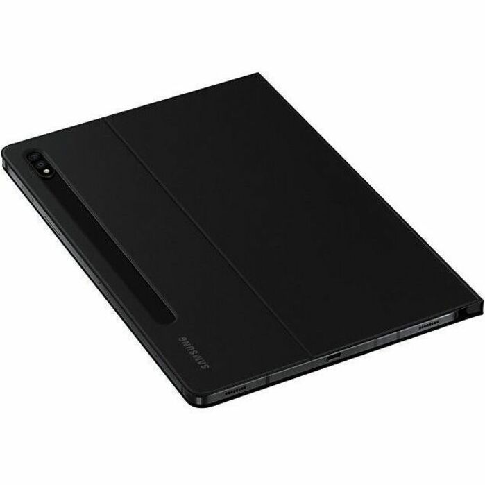 Samsung EF-BT630 Carrying Case (Book Fold) Samsung Galaxy Tab S7 Tablet PC EF-BT630PBEGCA