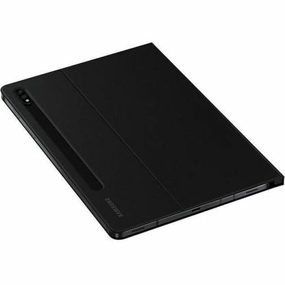 Samsung EF-BT630 Carrying Case (Book Fold) Samsung Galaxy Tab S7 Tablet PC EF-BT630PBEGCA