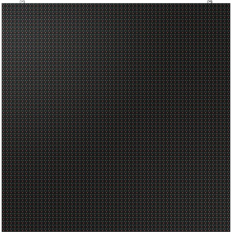 Samsung 6.67mm XAT Outdoor LED cabinet, 6000 nits LH067XATSAC/ZA