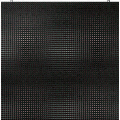 Samsung 6.67mm XAT Outdoor LED cabinet, 6000 nits LH067XATSAC/ZA