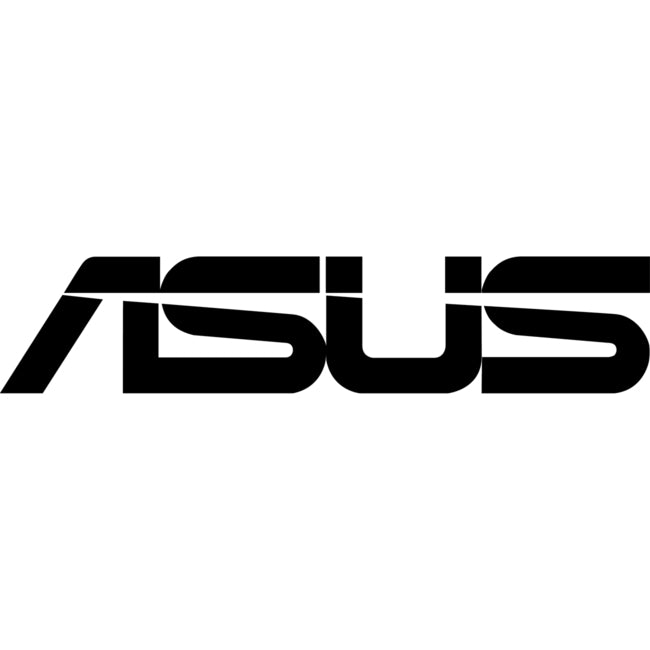 Stylet Asus SA204 90XB08IN-BTO000