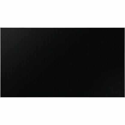 Samsung IAB 146 4K Digital Signage Display LH008IABMUS/ZA