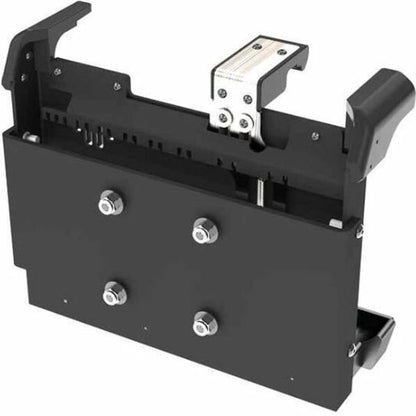 Panasonic Extended DPT Docking Station AS7P201202PS