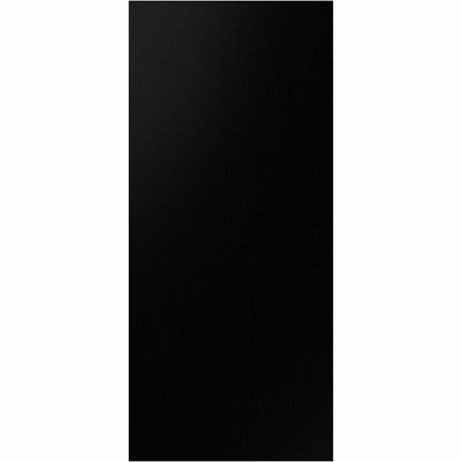 Samsung P2.1 MicroLED Signage IVC LH021IVCMVS/XU