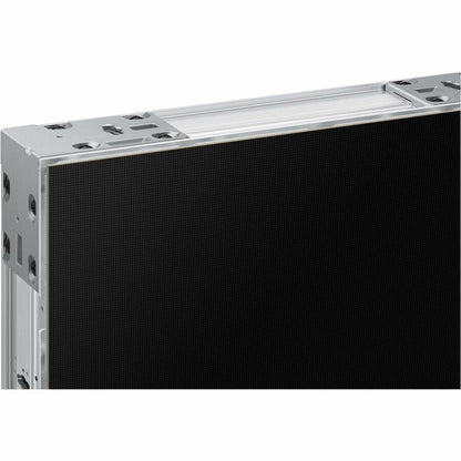 Samsung P2.1 MicroLED Signage IVC LH021IVCMVS/XU