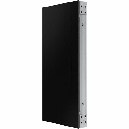 Samsung P2.1 MicroLED Signage IVC LH021IVCMVS/XU