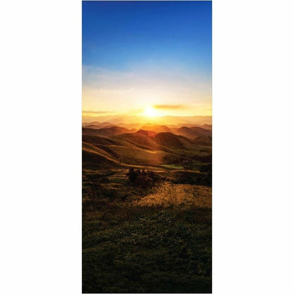 Samsung P2.1 MicroLED Signage IVC LH021IVCMVS/XU
