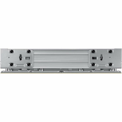 Samsung P2.1 MicroLED Signage IVC LH021IVCMVS/XU