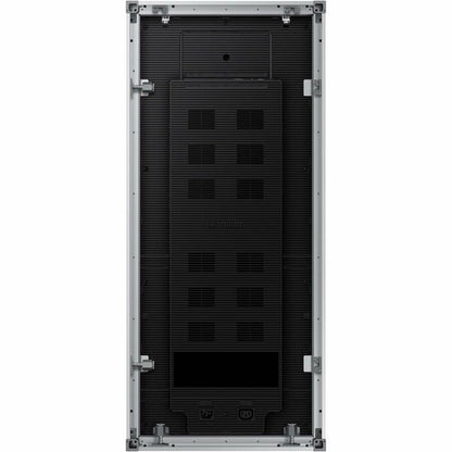Samsung P2.1 MicroLED Signage IVC LH021IVCMVS/XU