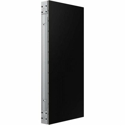 Samsung P2.1 MicroLED Signage IVC LH021IVCMVS/XU