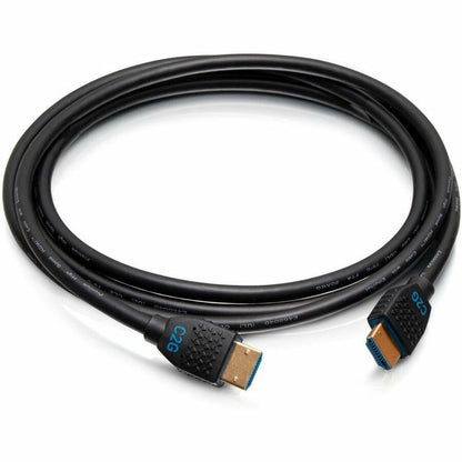 C2G Hardware Connectivity Kit C2G4200363
