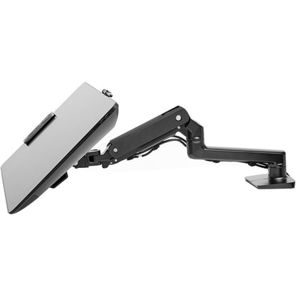 Wacom Desk Mount for Tablet ACK62803K
