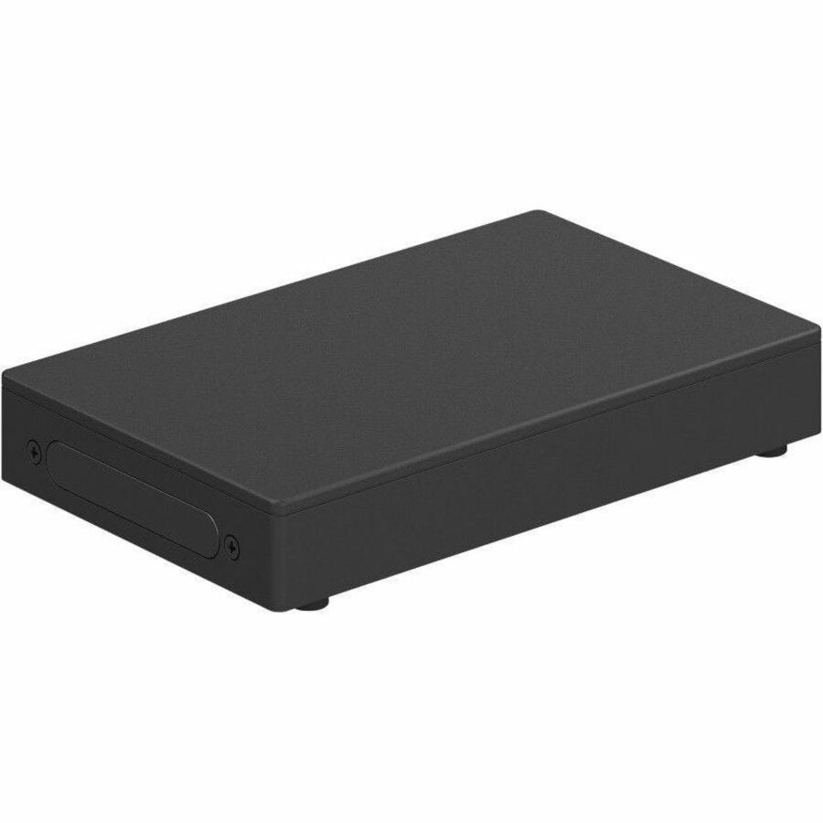 Système Barebone robuste Asus NUC 13 - Intel N-series N50 BNUC13BRKP200B0UI
