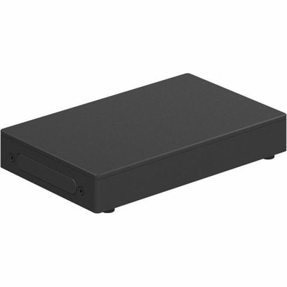 Système Barebone robuste Asus NUC 13 - Intel N-series N50 BNUC13BRKP200B0UI