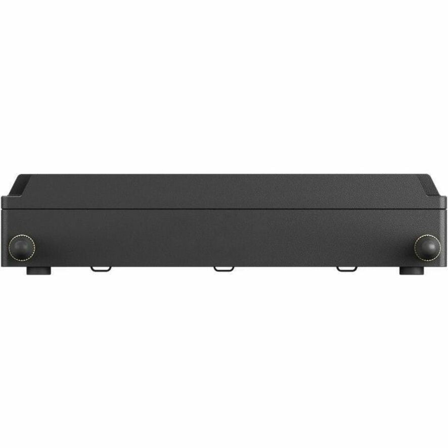 Système Barebone robuste Asus NUC 13 - Intel N-series N50 BNUC13BRKP200B0UI
