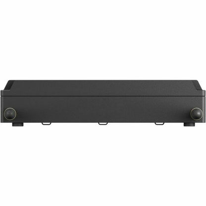 Système Barebone robuste Asus NUC 13 - Intel N-series N50 BNUC13BRKP200B0UI