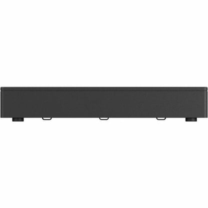 Système Barebone robuste Asus NUC 13 - Intel N-series N50 BNUC13BRKP200B0UI
