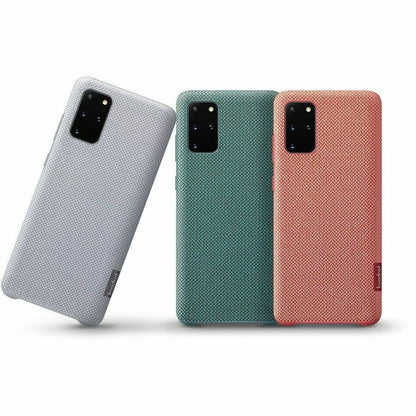Coque Samsung Kvadrat (Galaxy S20+ 5G) EF-XG985FREGCA