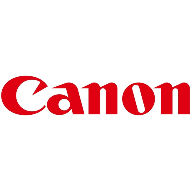Papier vinyle pour bannière Canon Scrim 1290V134