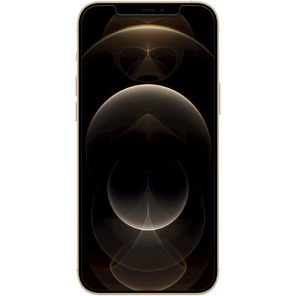 Belkin ScreenForce UltraGlass Anti-Microbial Screen Protector for iPhone 12 Pro Max OVA039ZZ