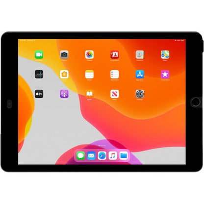 Belkin True Privacy Protection d'écran pour iPad 7e génération Transparent Noir OVA008ZZ