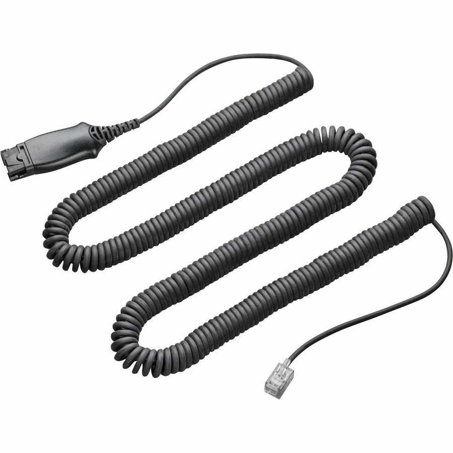 Câble de charge en polyéthylène 85R35AA
