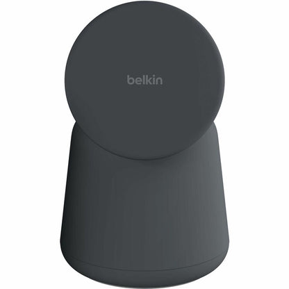 Belkin BoostCharge Pro Cradle WIZ020TTH36