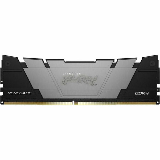 Kit de mémoire Kingston FURY Renegade 16 Go (2 x 8 Go) DDR4 SDRAM KF442C19RB2K2/16