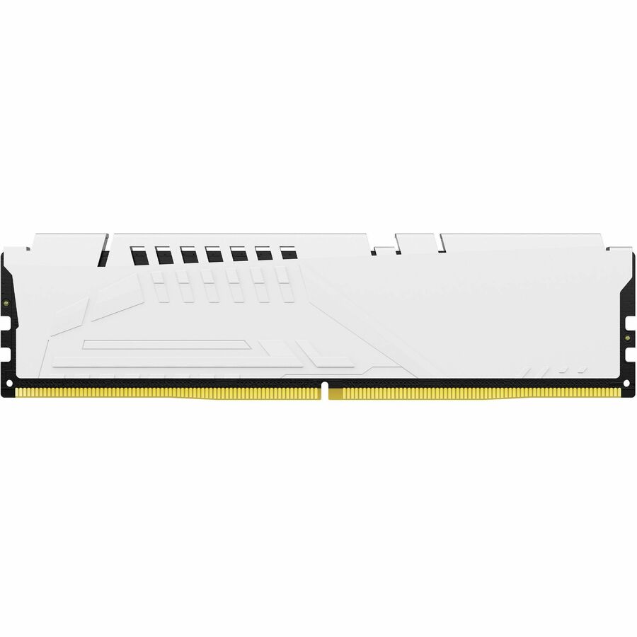 Kit de mémoire Kingston FURY Beast 16 Go (2 x 8 Go) DDR5 SDRAM KF560C30BWEK2-32
